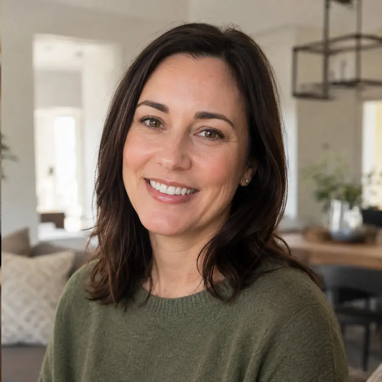Sandra C. review for Drain Cleaning in Big Lake, TX